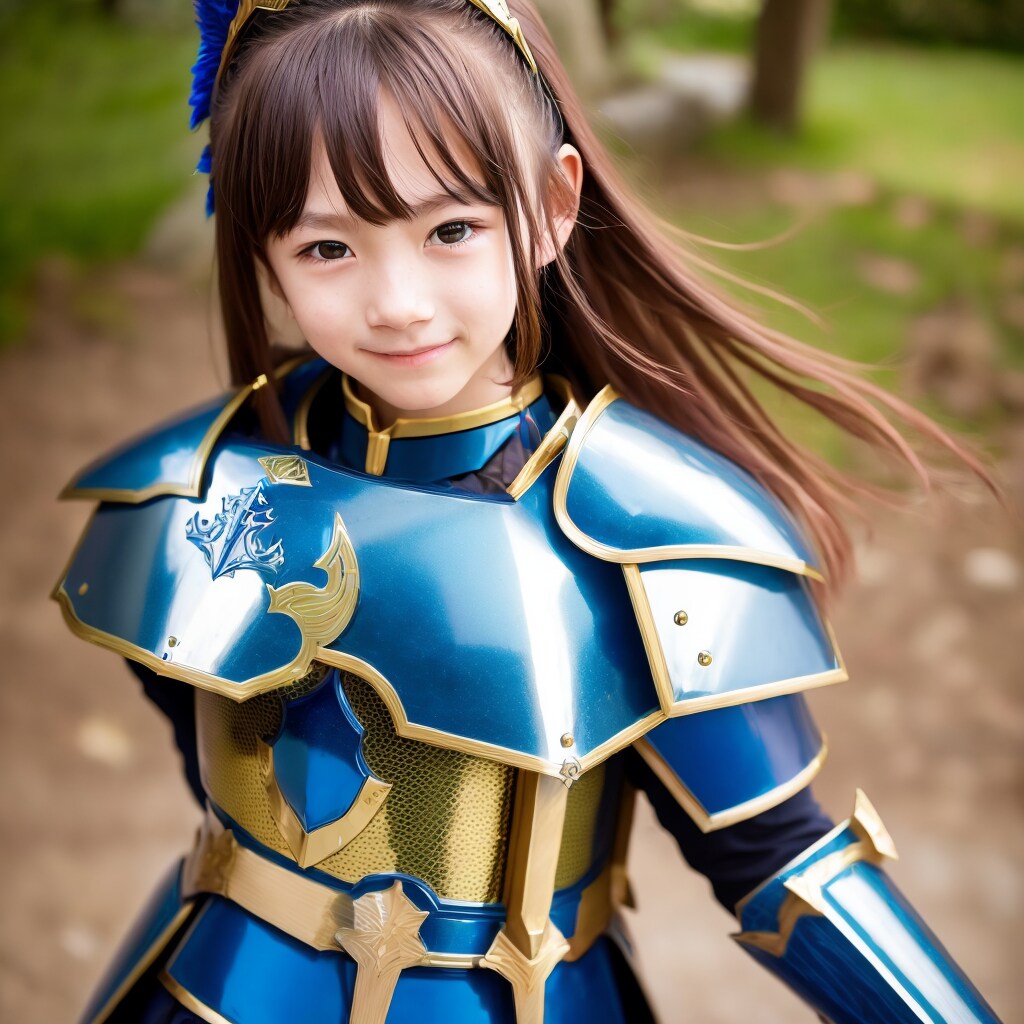 騎士