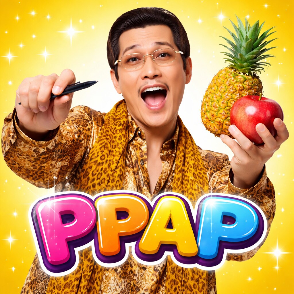PPAP