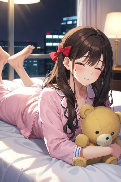 なんか気分上がらない😿❤️‍🩹💔💦