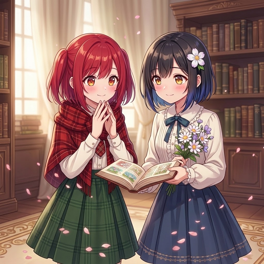 今日もお疲れ様です♪ | の人気AIイラスト・グラビア