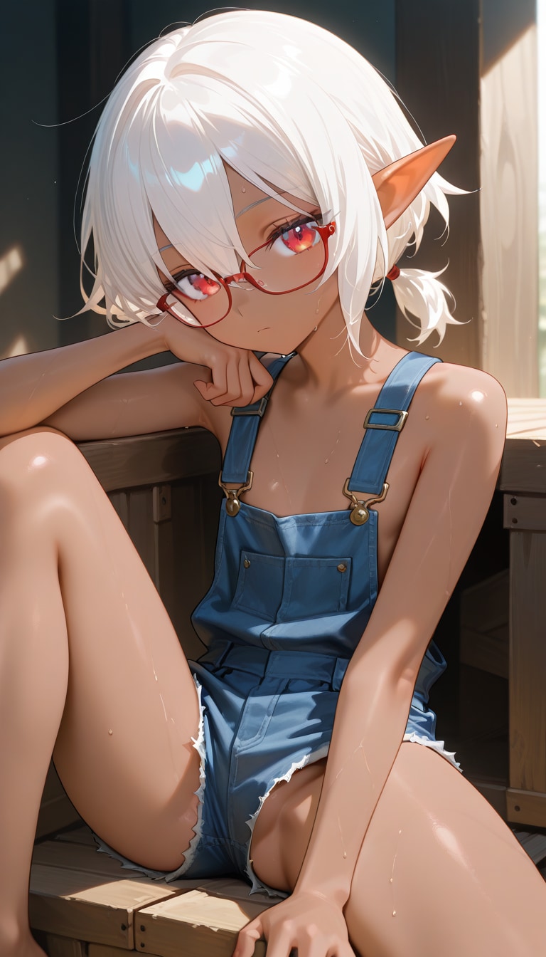 [Image: 2e339511-8ba3-4f81-bf64-350fbf7217ac.png]