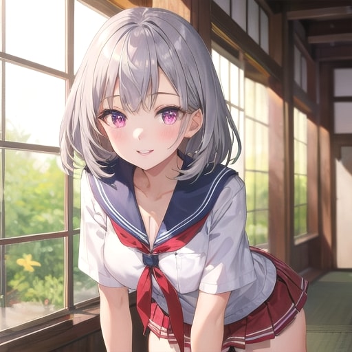 テスト