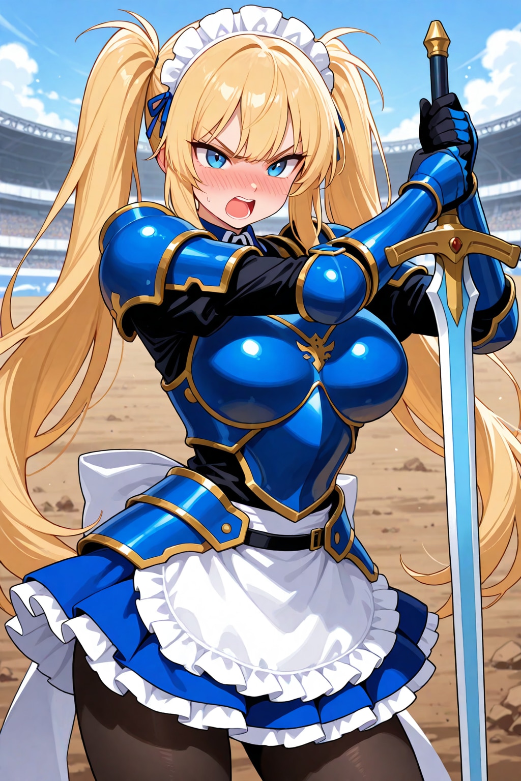 イラッシャイマセー！