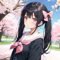卒業 5枚目
