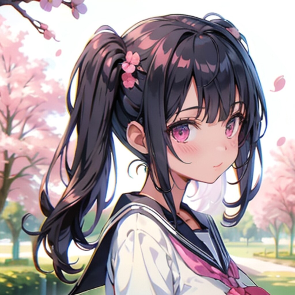 卒業