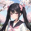 卒業 10枚目