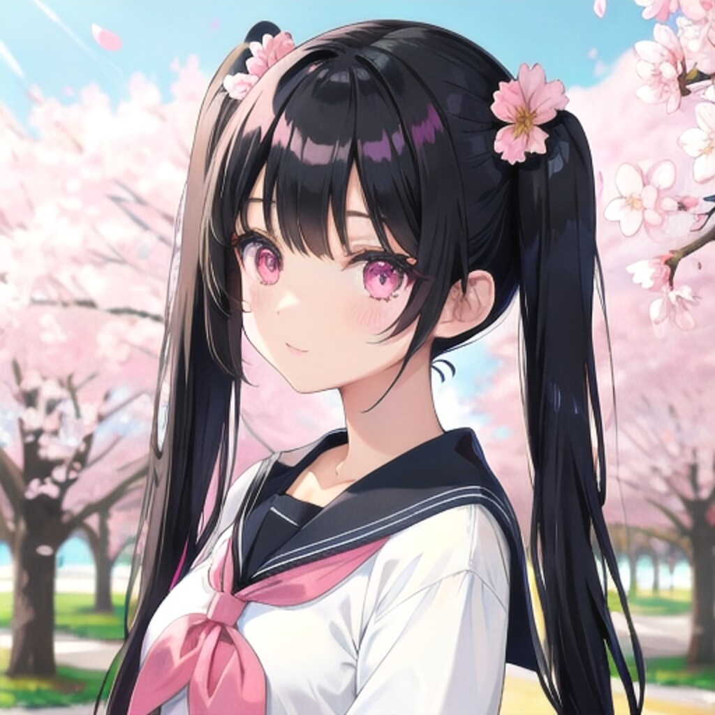 卒業