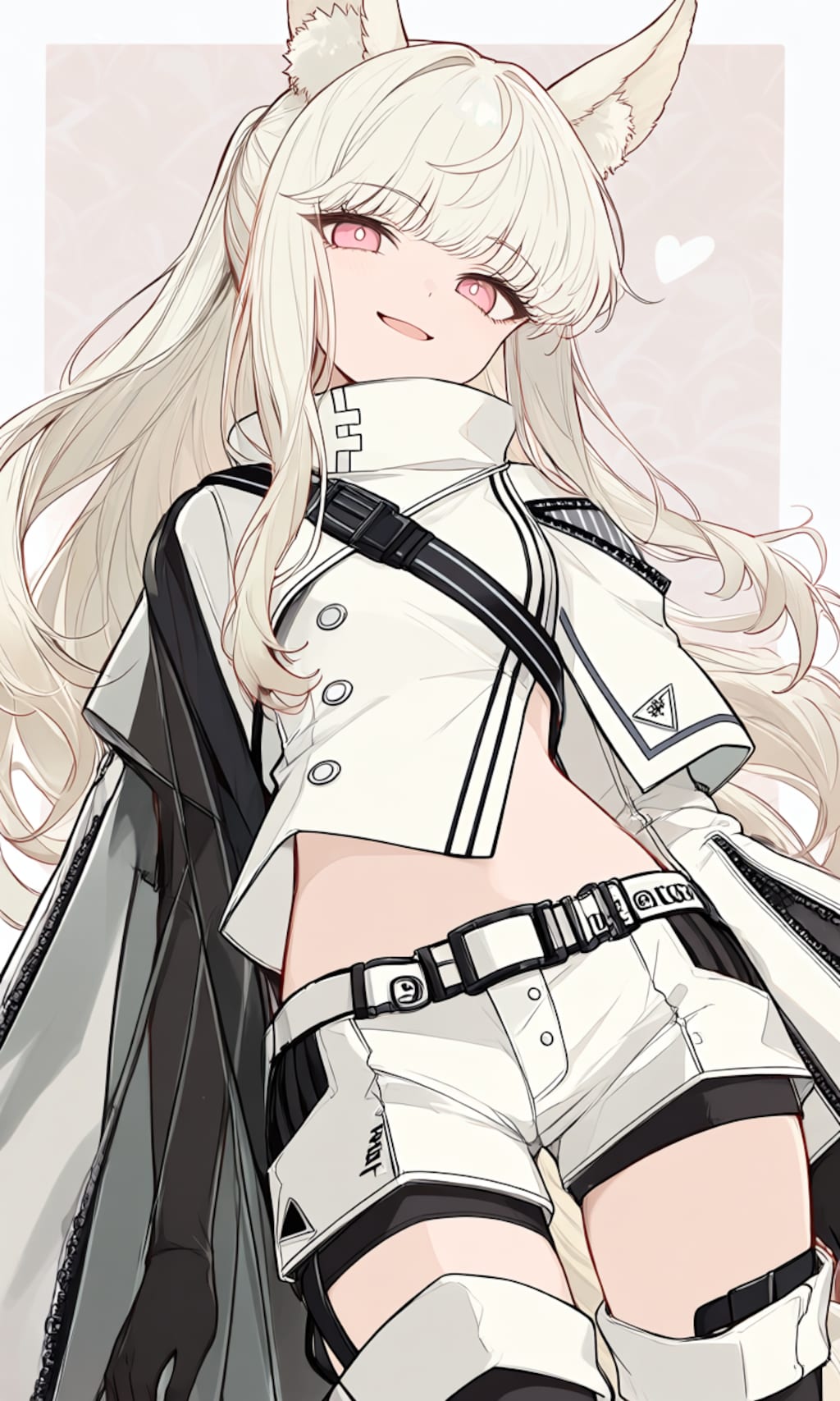 軍服 その5.5