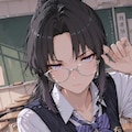 14、dodo_さんの高槻楓さん 2枚目