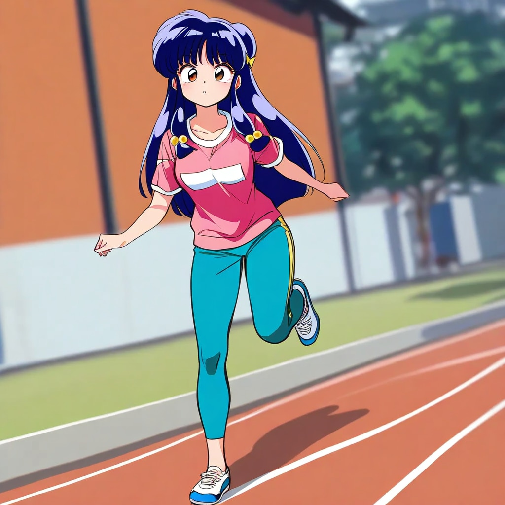 アオハルシャンプー5