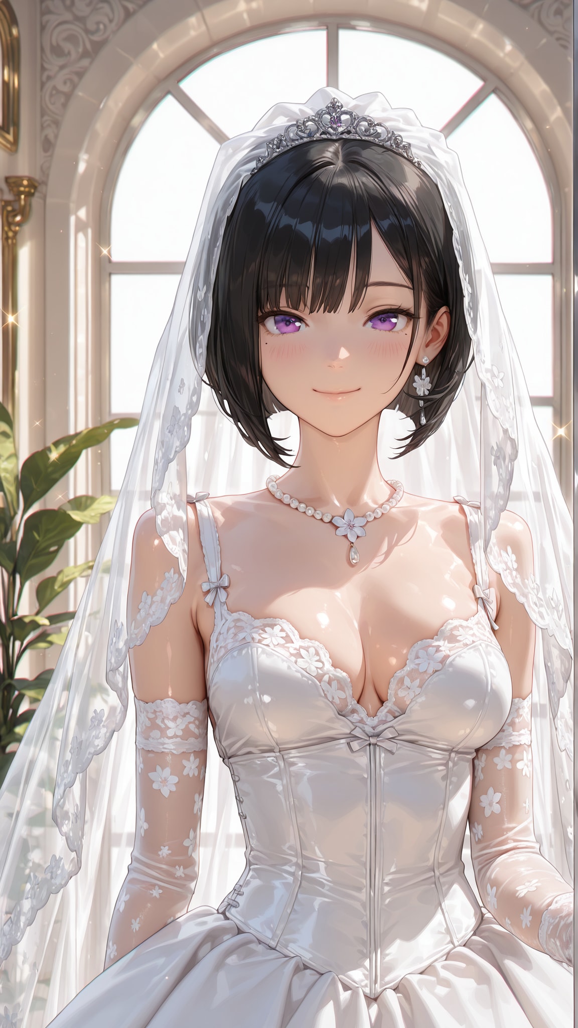 花嫁02