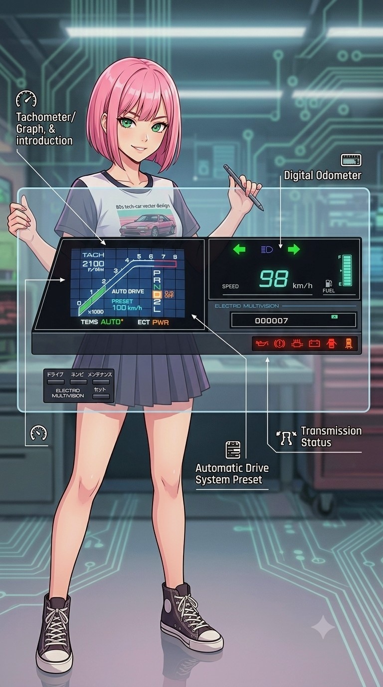 シン・ピンボブお姉やん💓325