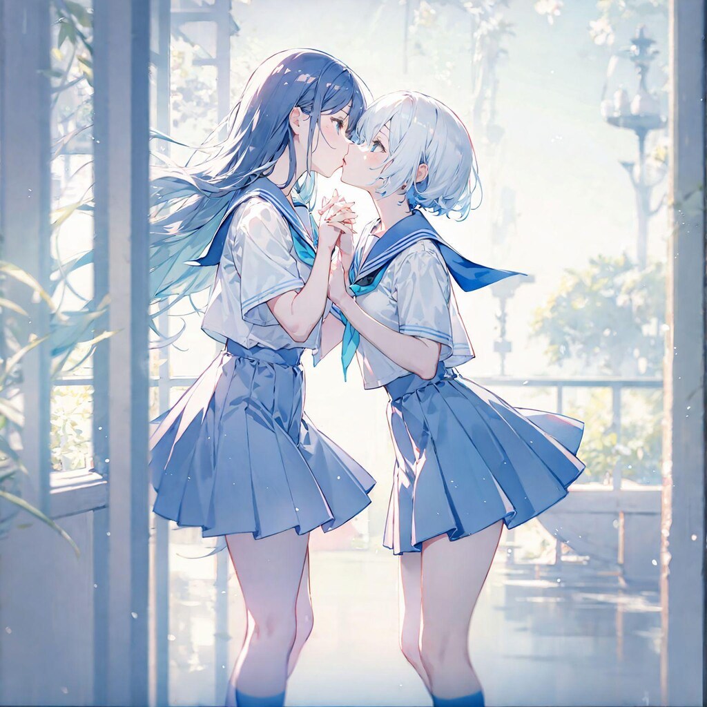 せ、先輩……