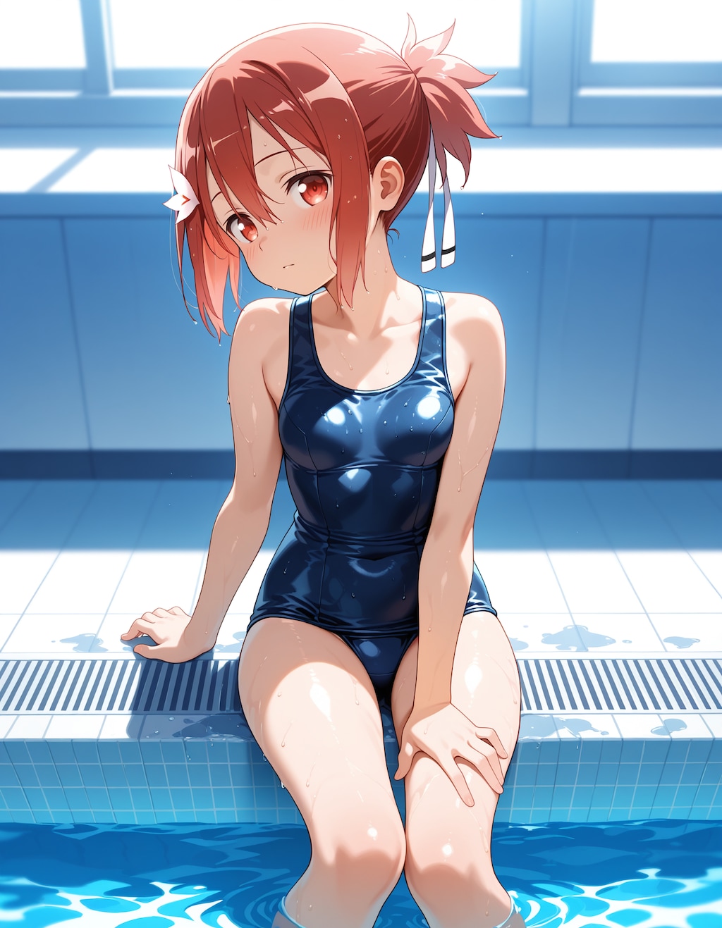 結城友奈４