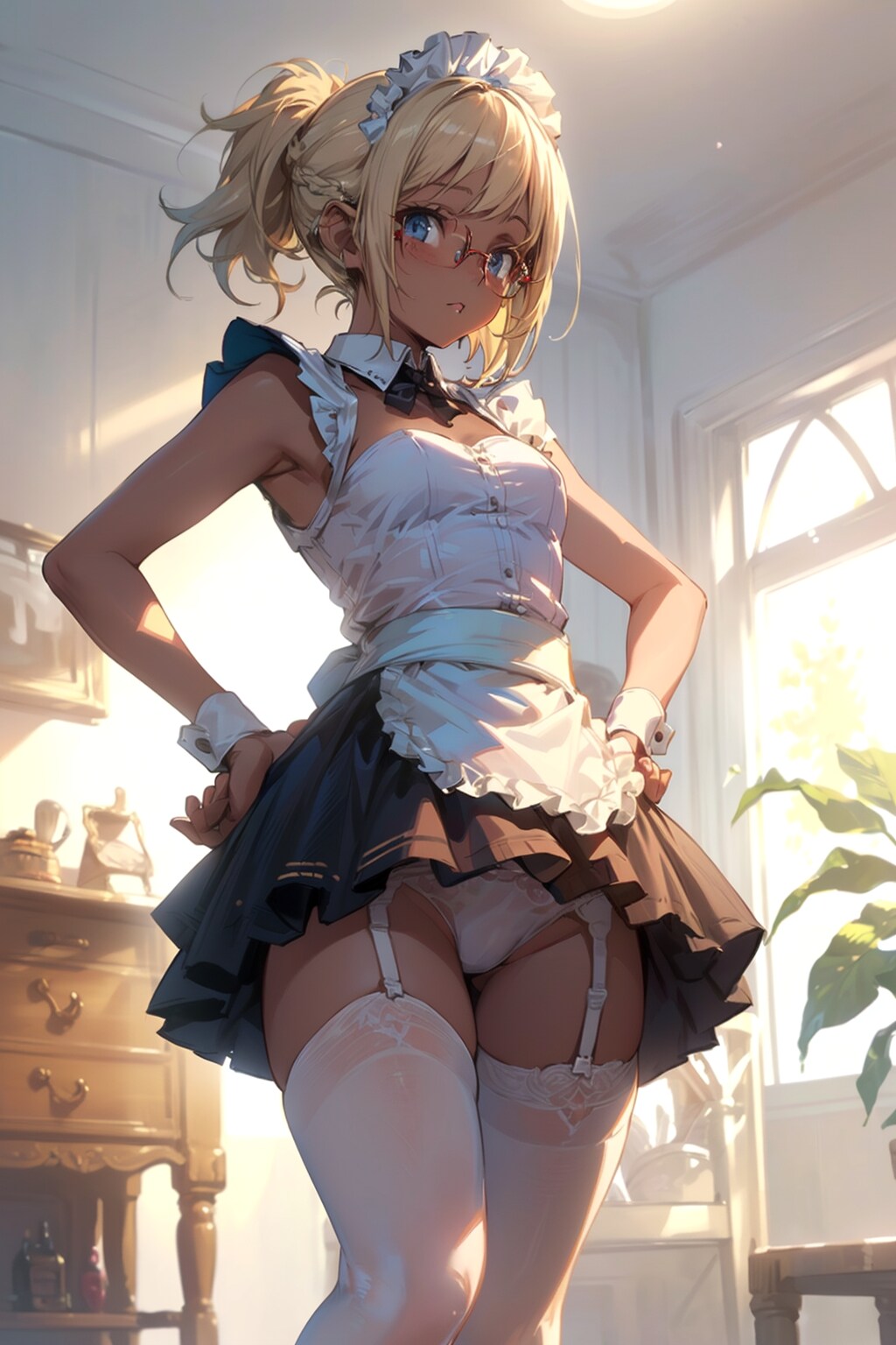 [Image: 94d53313-7bab-438e-8560-14fac5bfa966.png]