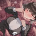 ブルーアーカイブ 調月リオ 7枚目