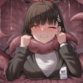 ブルーアーカイブ 調月リオ 5枚目