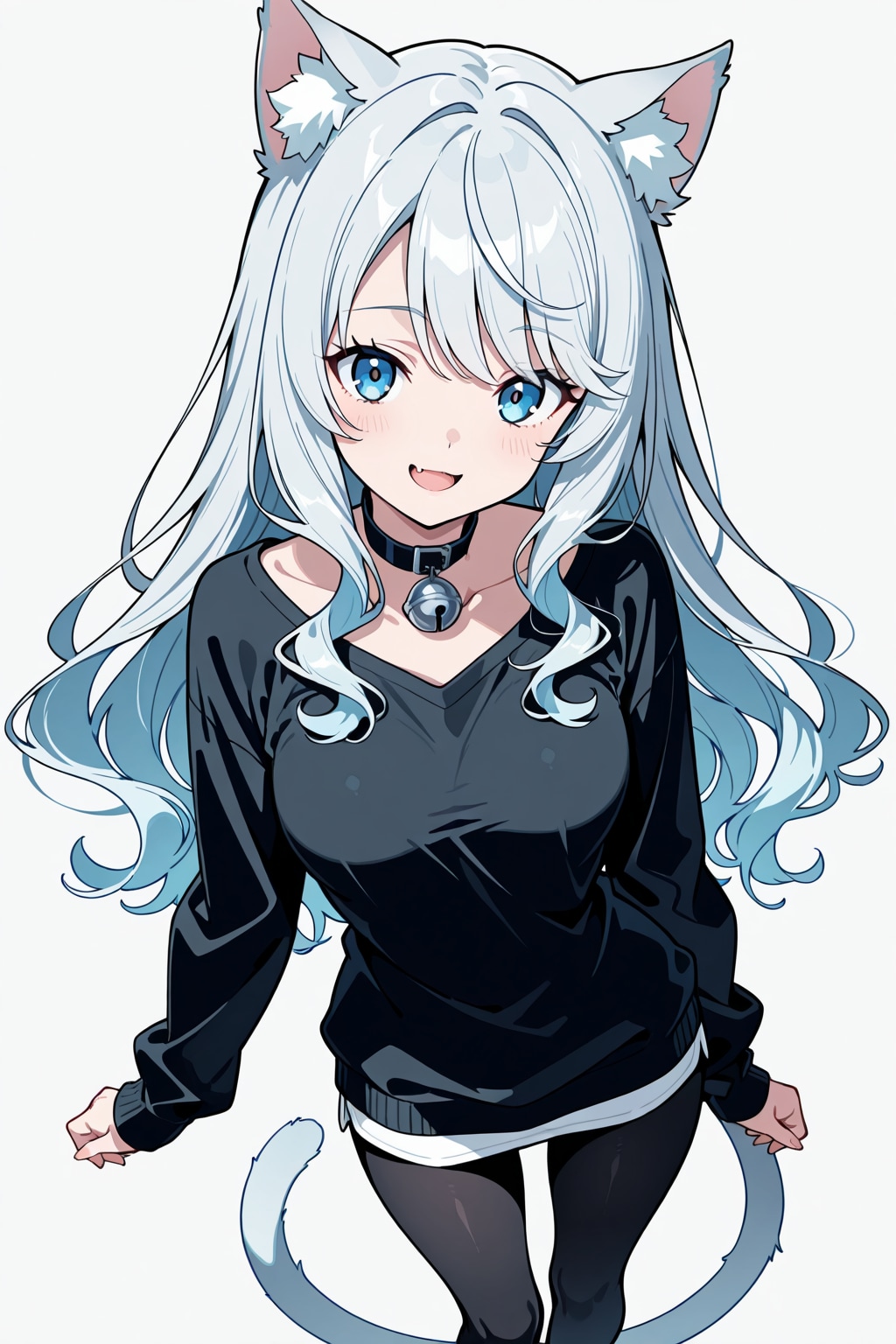ユキネ【REED_XXX_illustrious_SDXL v15.0】