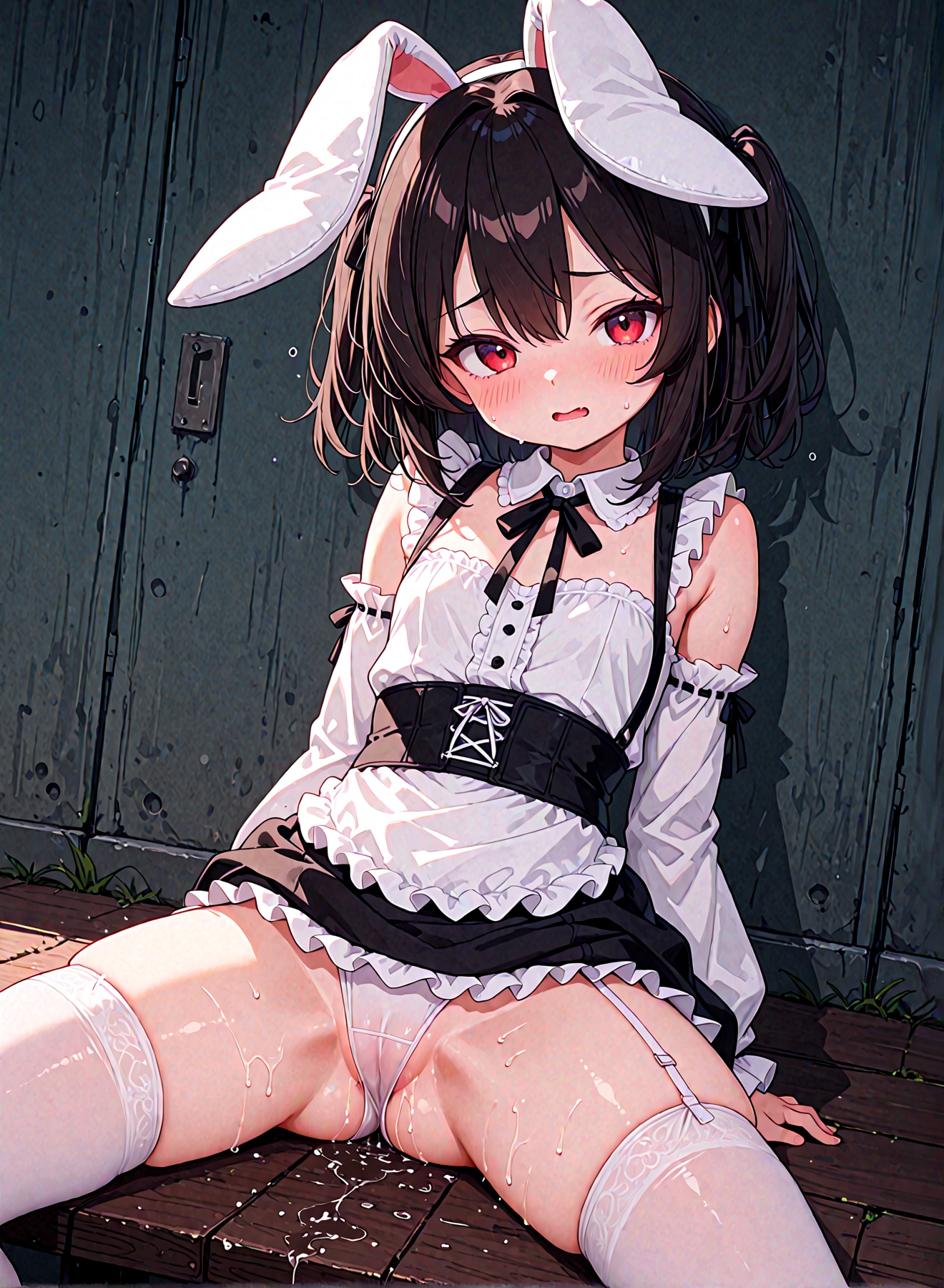MPCCS010