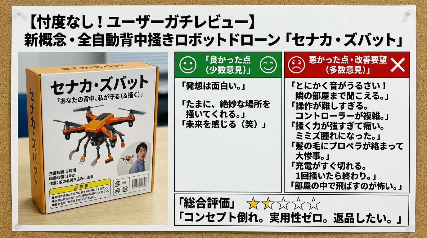 今日の新商品