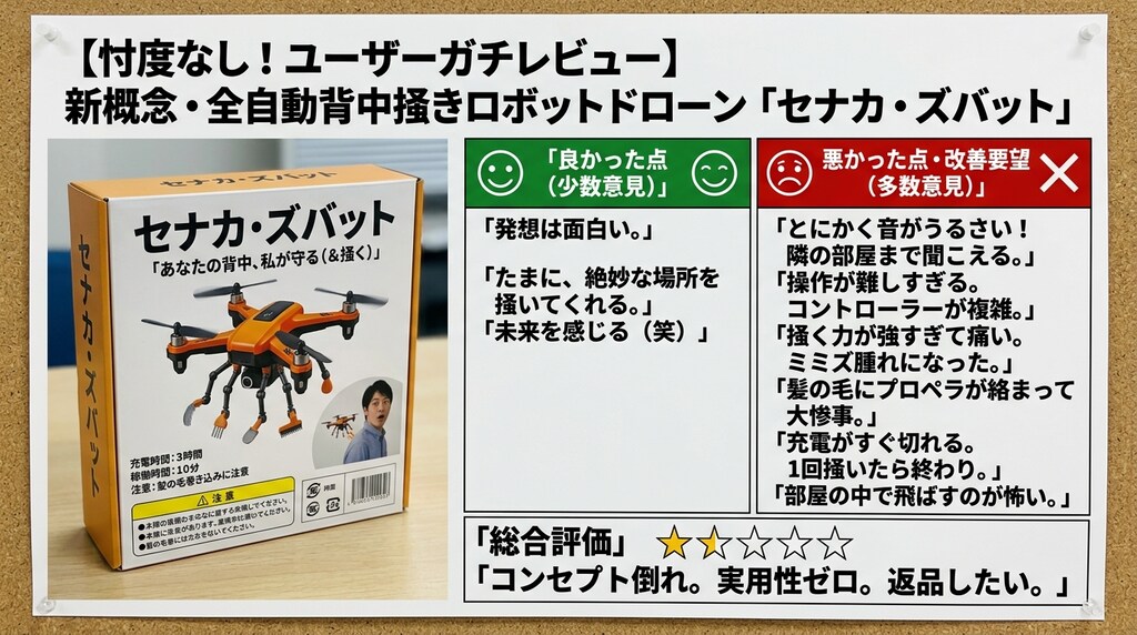 今日の新商品