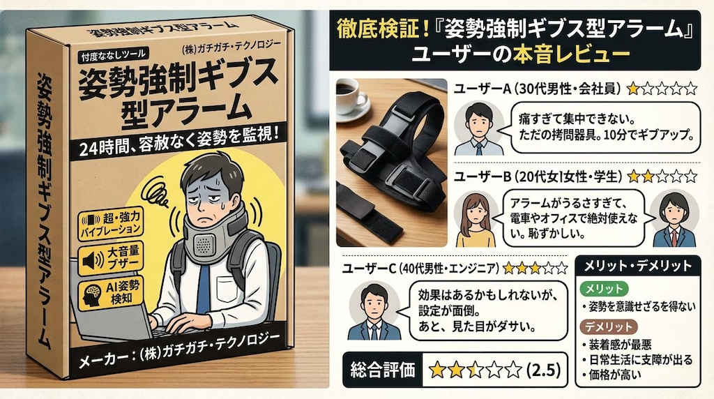今日の新商品