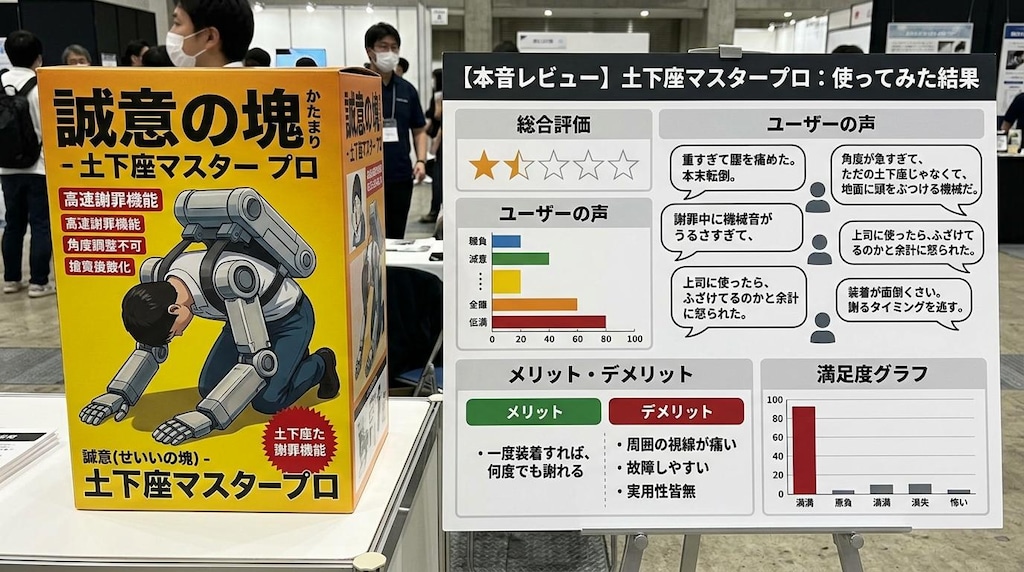 今日の新商品