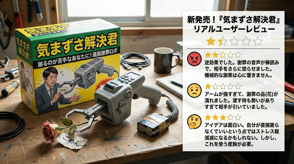 今日の新商品