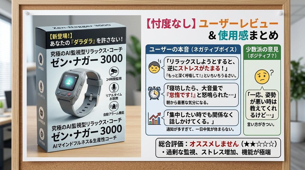 今日の新商品