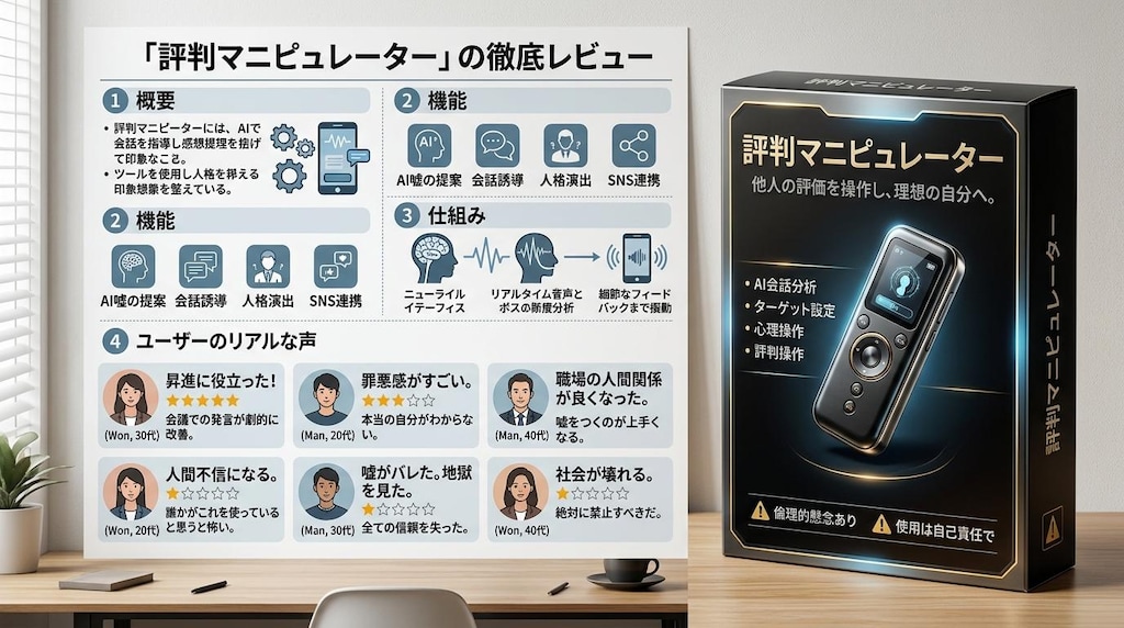 今日の新商品