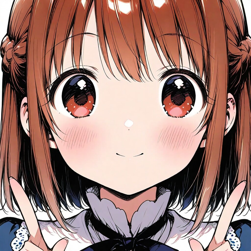 検閲入りました～。