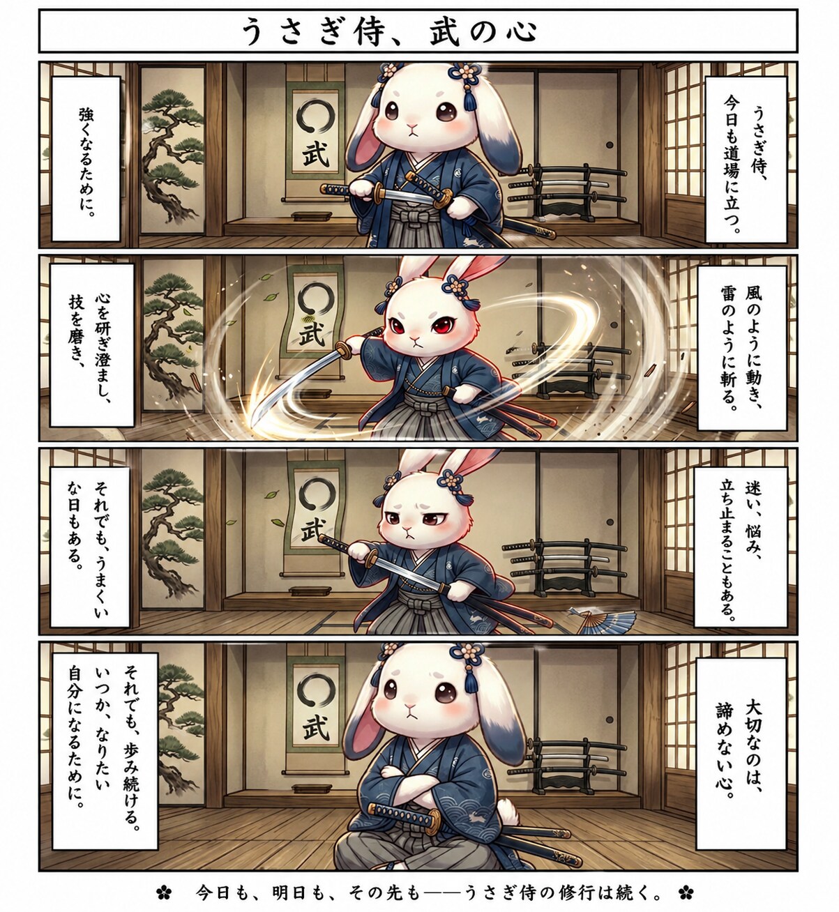 漫画詰め合わせ