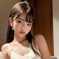 キャミソール29 2枚目