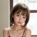 キャミソール29 3枚目