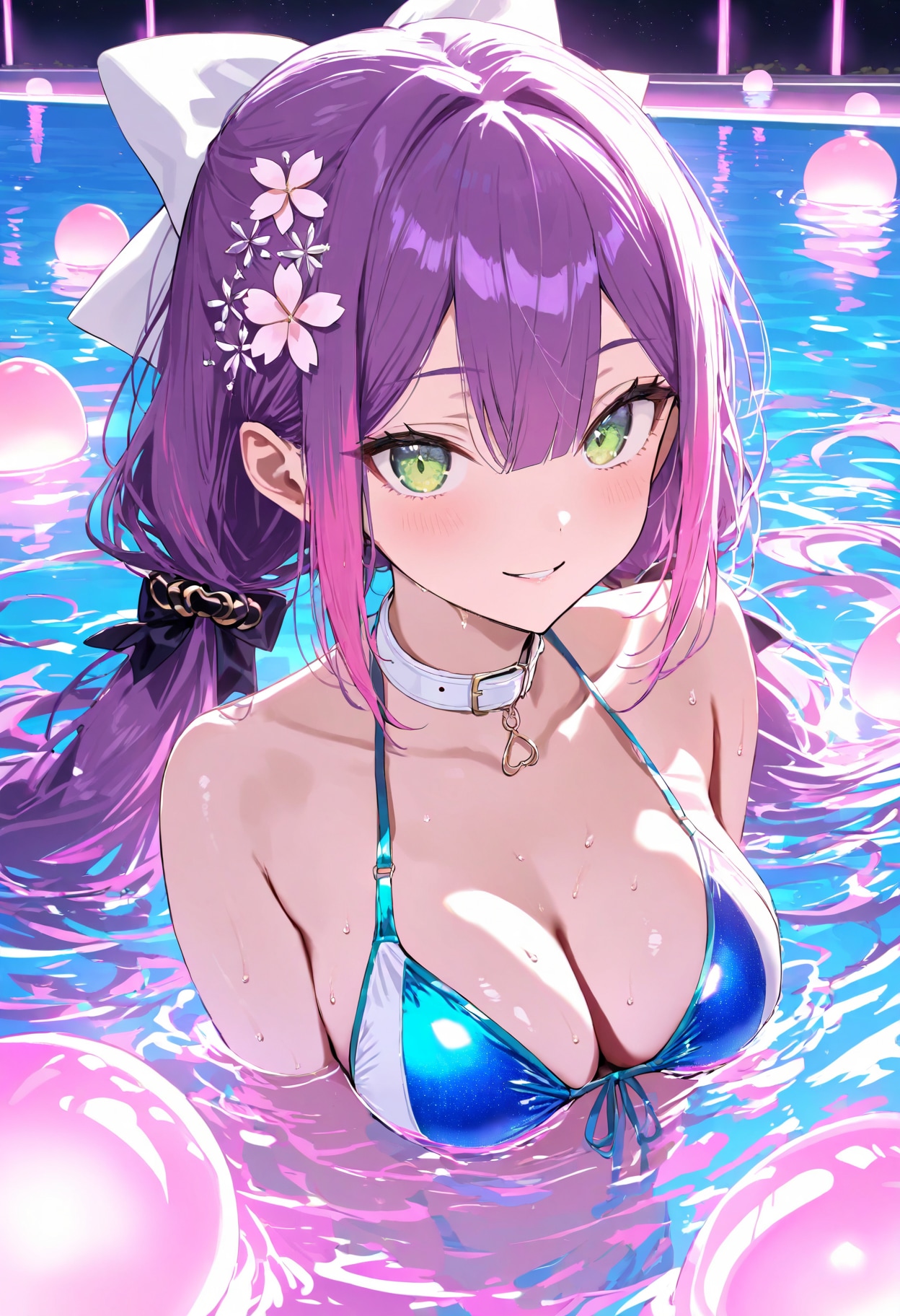 [Image: 4168dc4c-678e-4bbe-b05b-d26c08bfbb49.png]