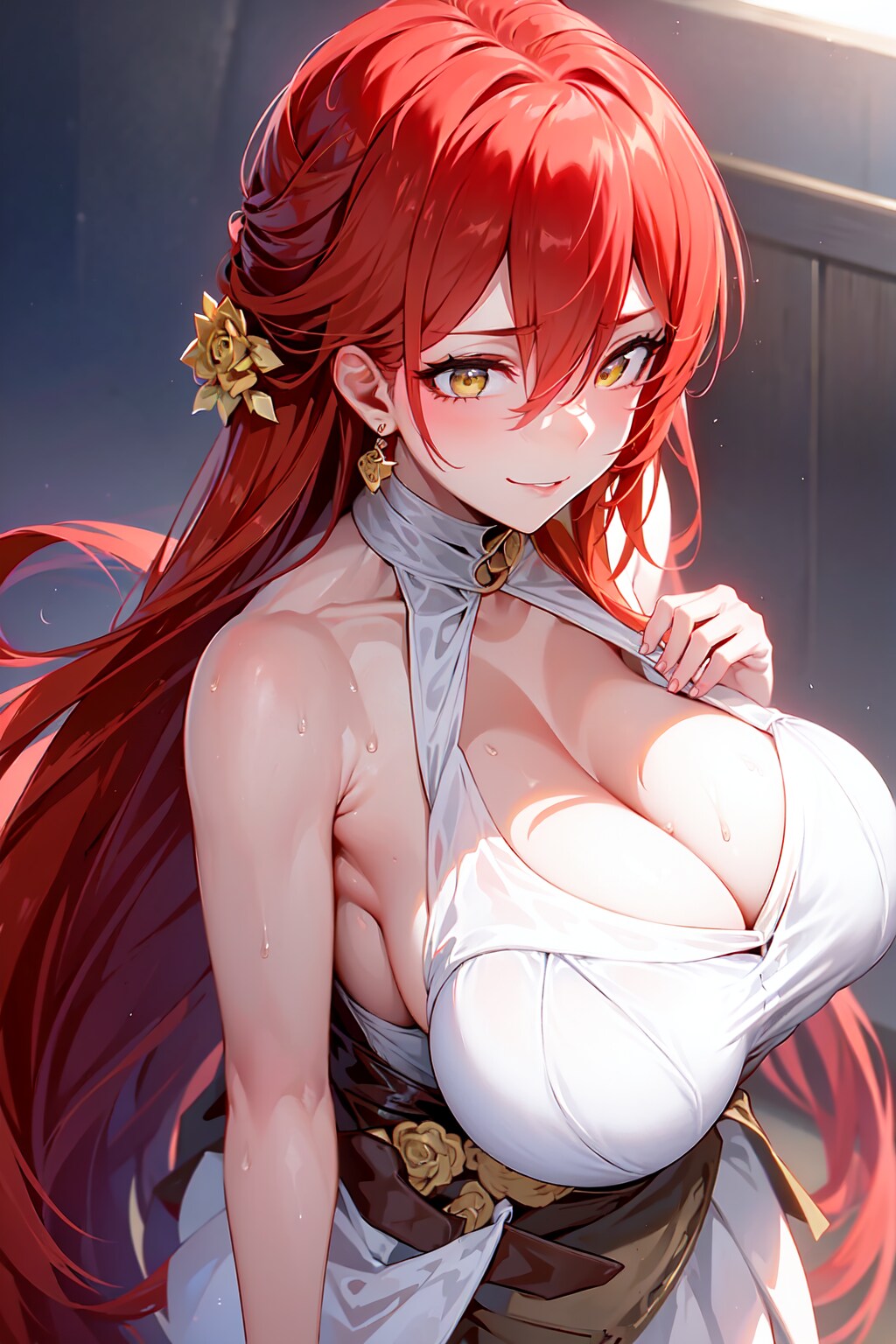 0001姫子