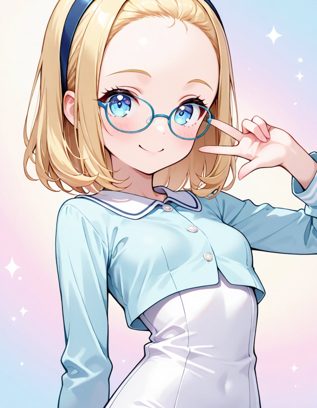 １たす２で３周年