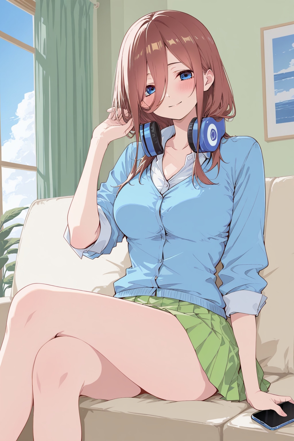 128