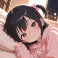 ソイネ 6枚目