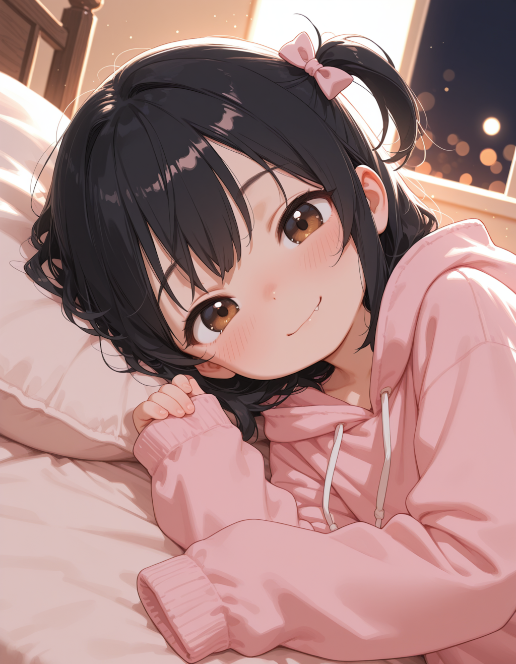 ソイネ