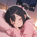 ソイネ 7枚目