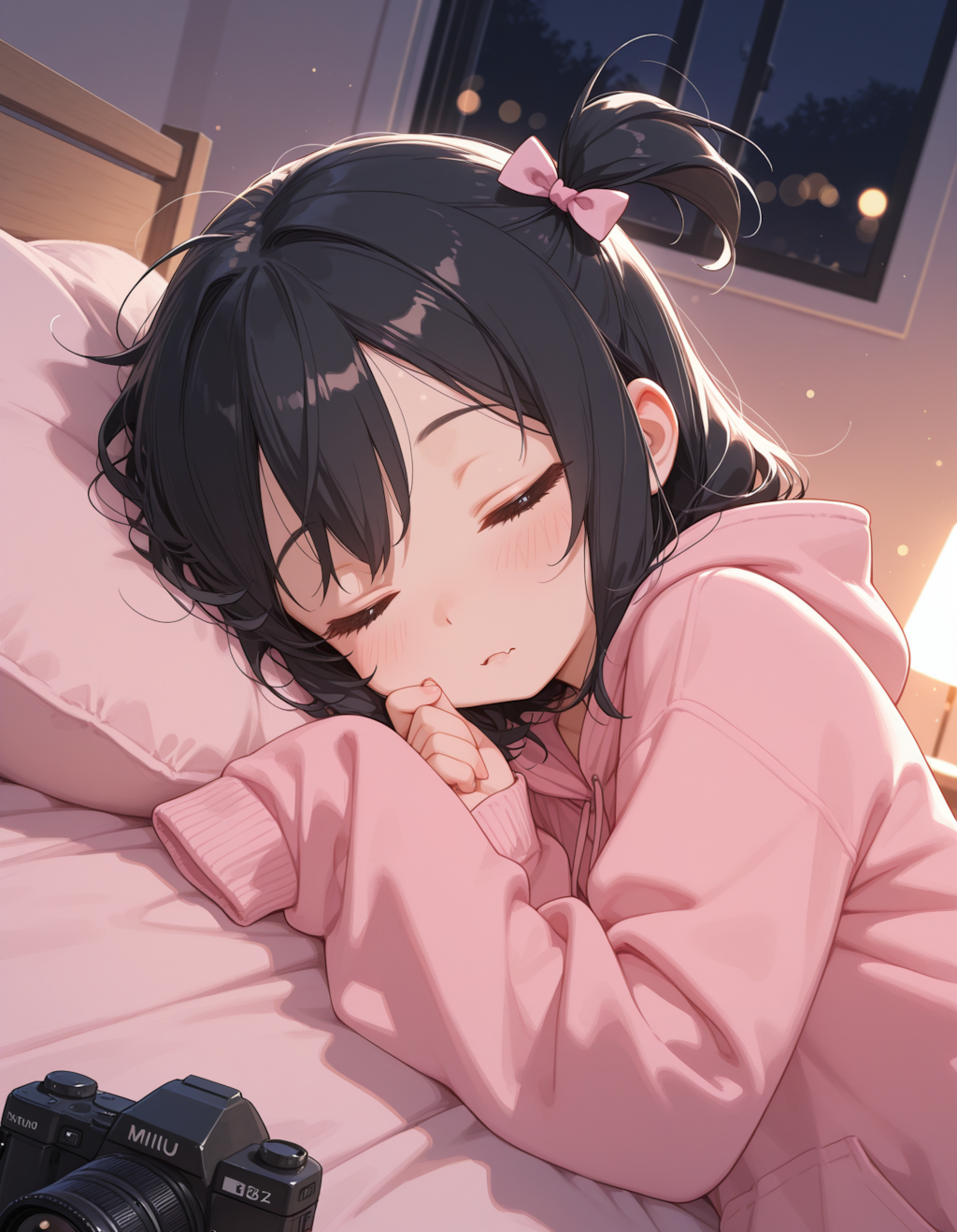 ソイネ