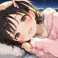 ソイネ 2枚目