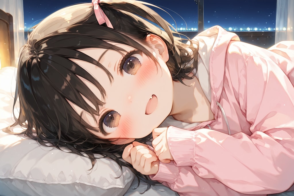 ソイネ