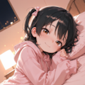 ソイネ 5枚目