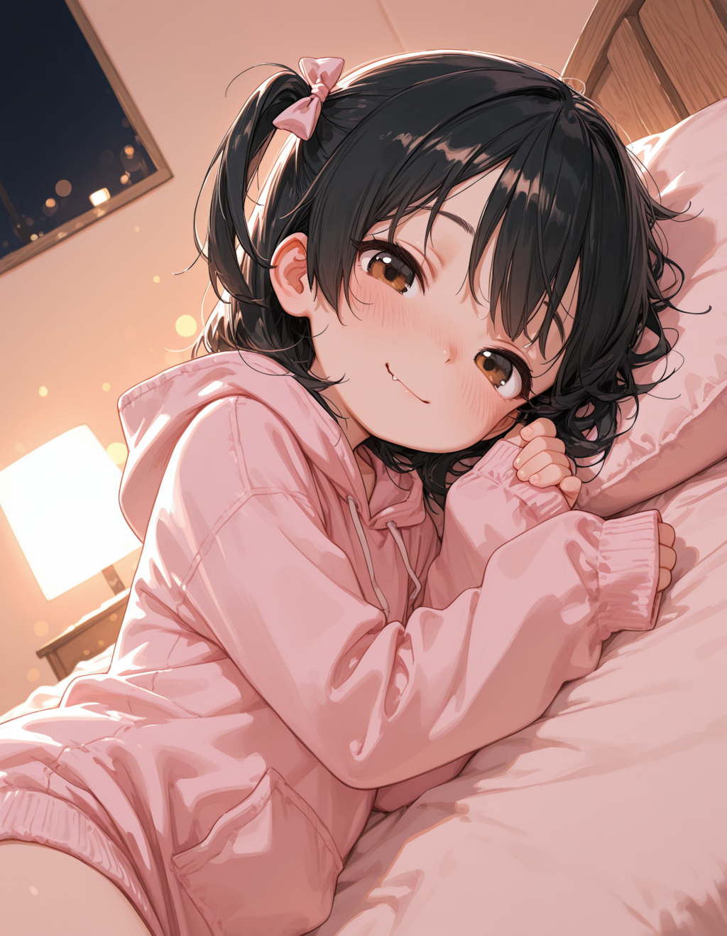 ソイネ