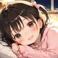ソイネ 3枚目