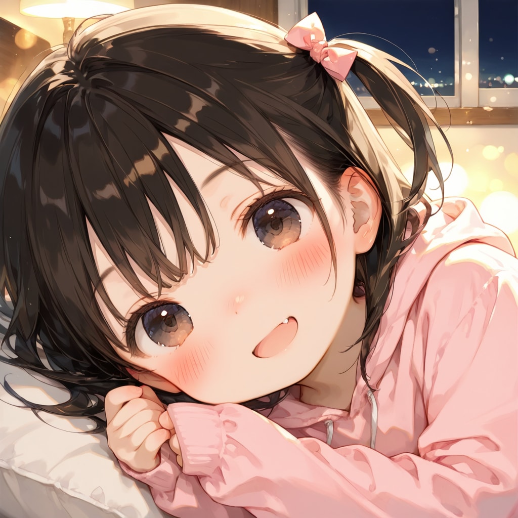 ソイネ
