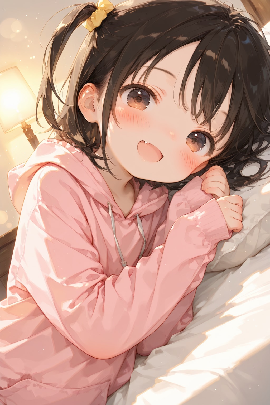 ソイネ