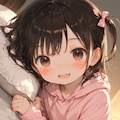 ソイネ 4枚目